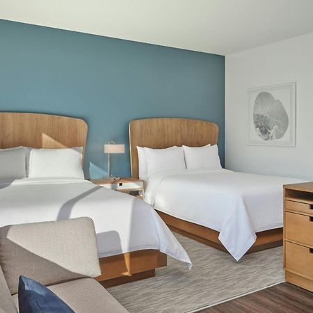 Element Basalt - Aspen Hotel Ngoại thất bức ảnh