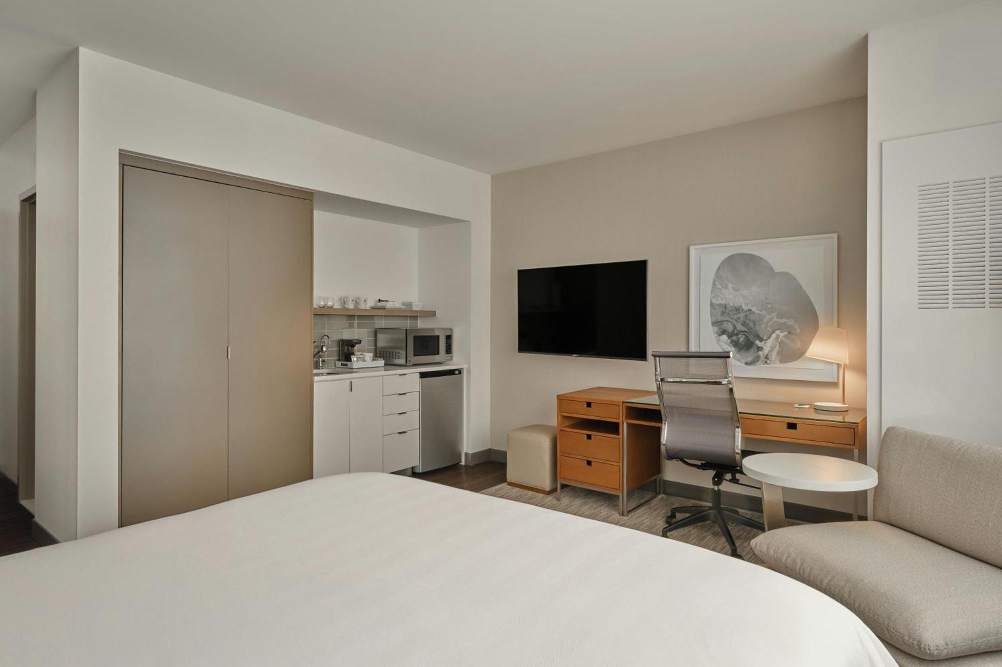 Element Basalt - Aspen Hotel Ngoại thất bức ảnh