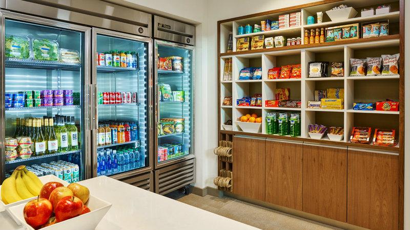 Element Basalt - Aspen Hotel Ngoại thất bức ảnh