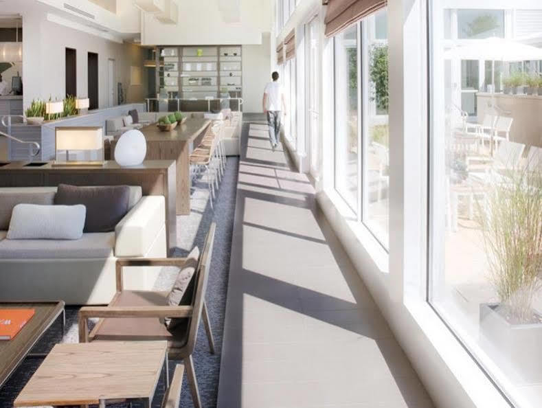 Element Basalt - Aspen Hotel Ngoại thất bức ảnh